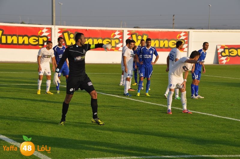 kora lud 1116i (9).JPG